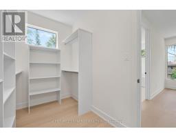 83 Boyce Avenue, Ottawa, ON K2B6J1 Photo 25