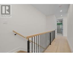 83 Boyce Avenue, Ottawa, ON K2B6J1 Photo 26