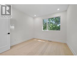 83 Boyce Avenue, Ottawa, ON K2B6J1 Photo 27
