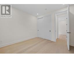 83 Boyce Avenue, Ottawa, ON K2B6J1 Photo 28