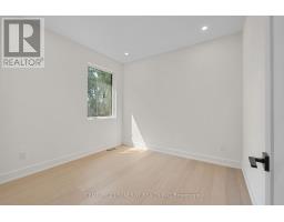 83 Boyce Avenue, Ottawa, ON K2B6J1 Photo 29
