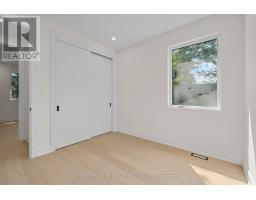 83 Boyce Avenue, Ottawa, ON K2B6J1 Photo 30