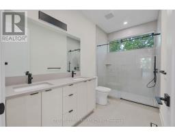 83 Boyce Avenue, Ottawa, ON K2B6J1 Photo 31