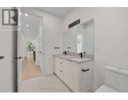 83 Boyce Avenue, Ottawa, ON K2B6J1 Photo 32