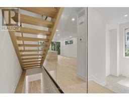 83 Boyce Avenue, Ottawa, ON K2B6J1 Photo 33