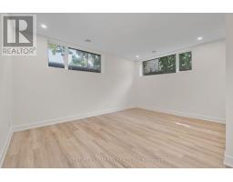83 Boyce Avenue, Ottawa, ON K2B6J1 Photo 34