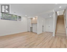 83 Boyce Avenue, Ottawa, ON K2B6J1 Photo 35
