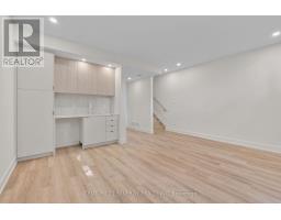 83 Boyce Avenue, Ottawa, ON K2B6J1 Photo 36