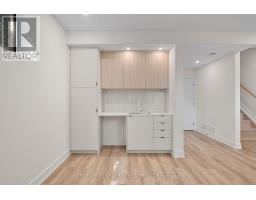 83 Boyce Avenue, Ottawa, ON K2B6J1 Photo 37