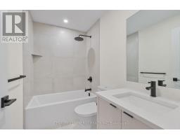 83 Boyce Avenue, Ottawa, ON K2B6J1 Photo 38