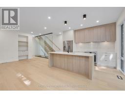 83 Boyce Avenue, Ottawa, ON K2B6J1 Photo 6