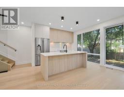 83 Boyce Avenue, Ottawa, ON K2B6J1 Photo 7
