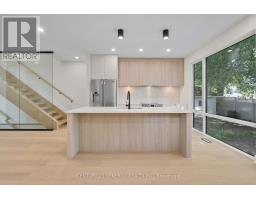 83 Boyce Avenue, Ottawa, ON K2B6J1 Photo 8