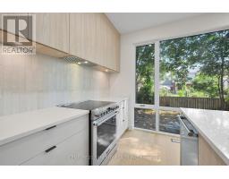 83 Boyce Avenue, Ottawa, ON K2B6J1 Photo 9