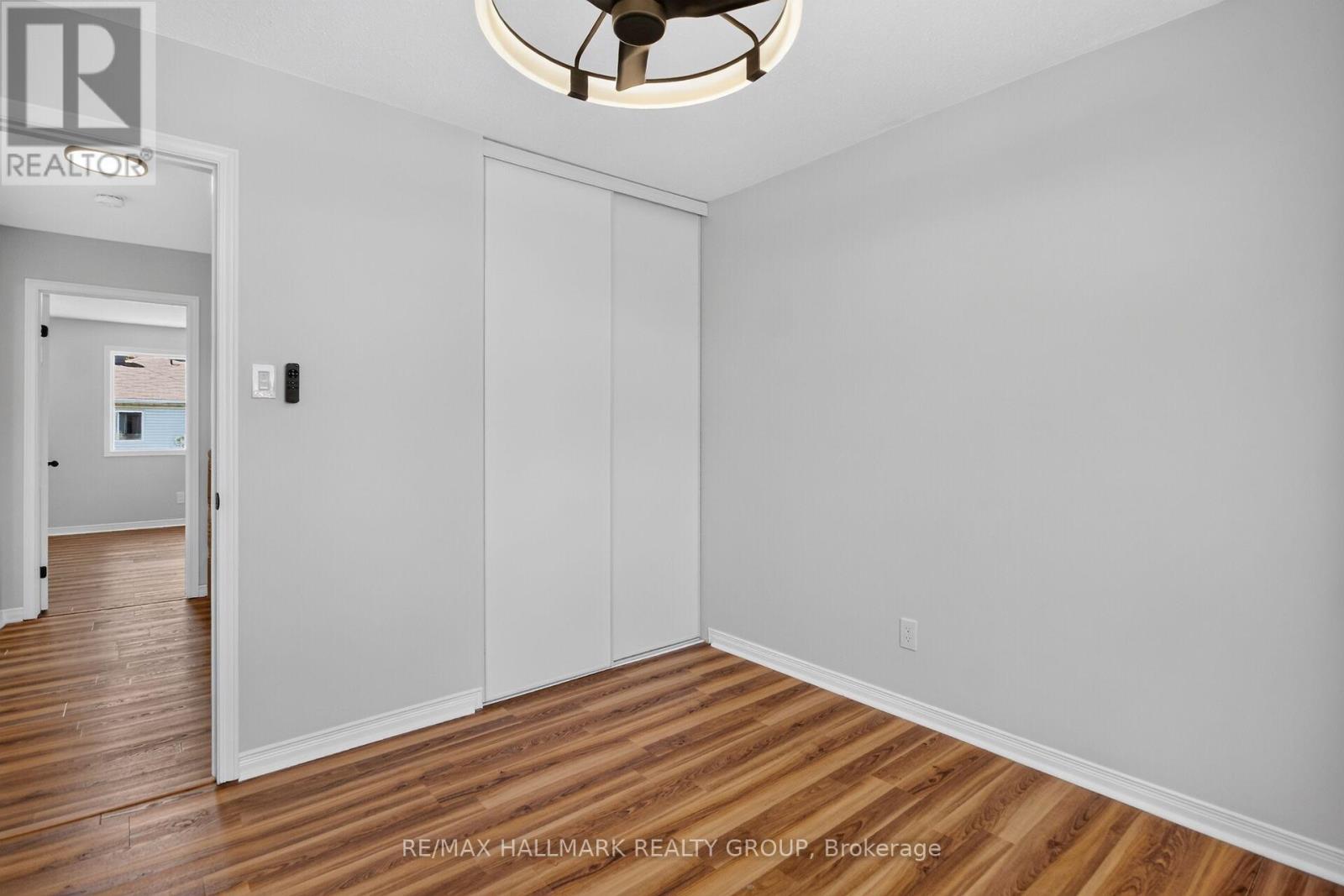82 WHALINGS CIRCLE - Image 27