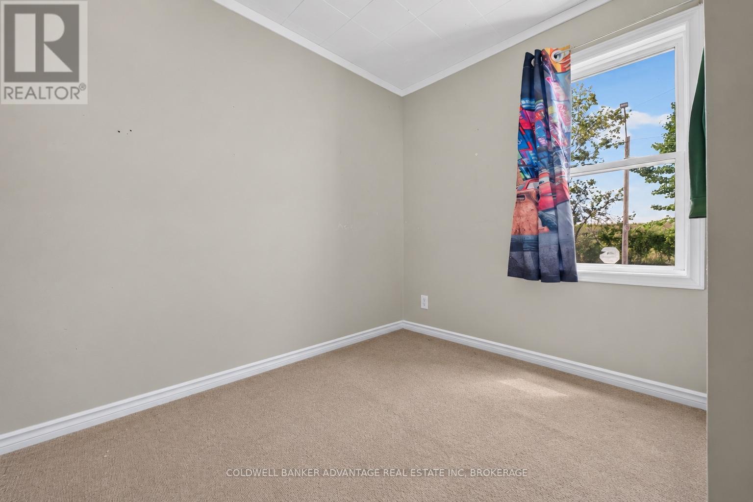 229 DAIN AVENUE - 15