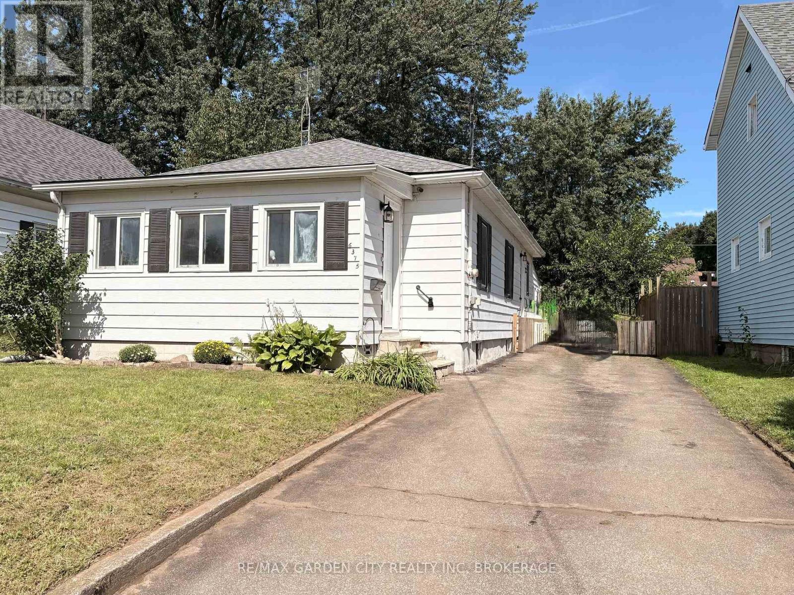 Property for sale at 6375 CULP STREET