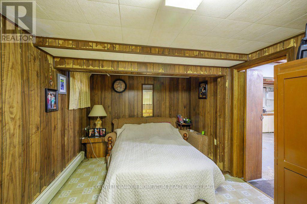 25 Clayburn Avenue — photo 24