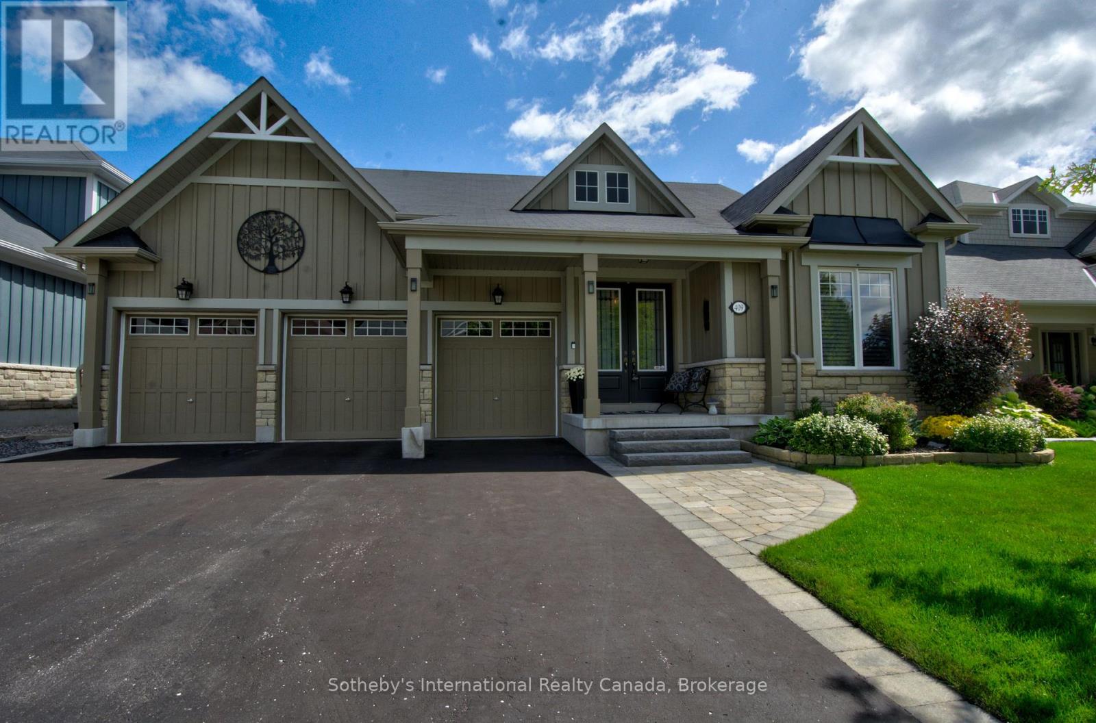 409 BAYPORT BOULEVARD, Midland — photo 8