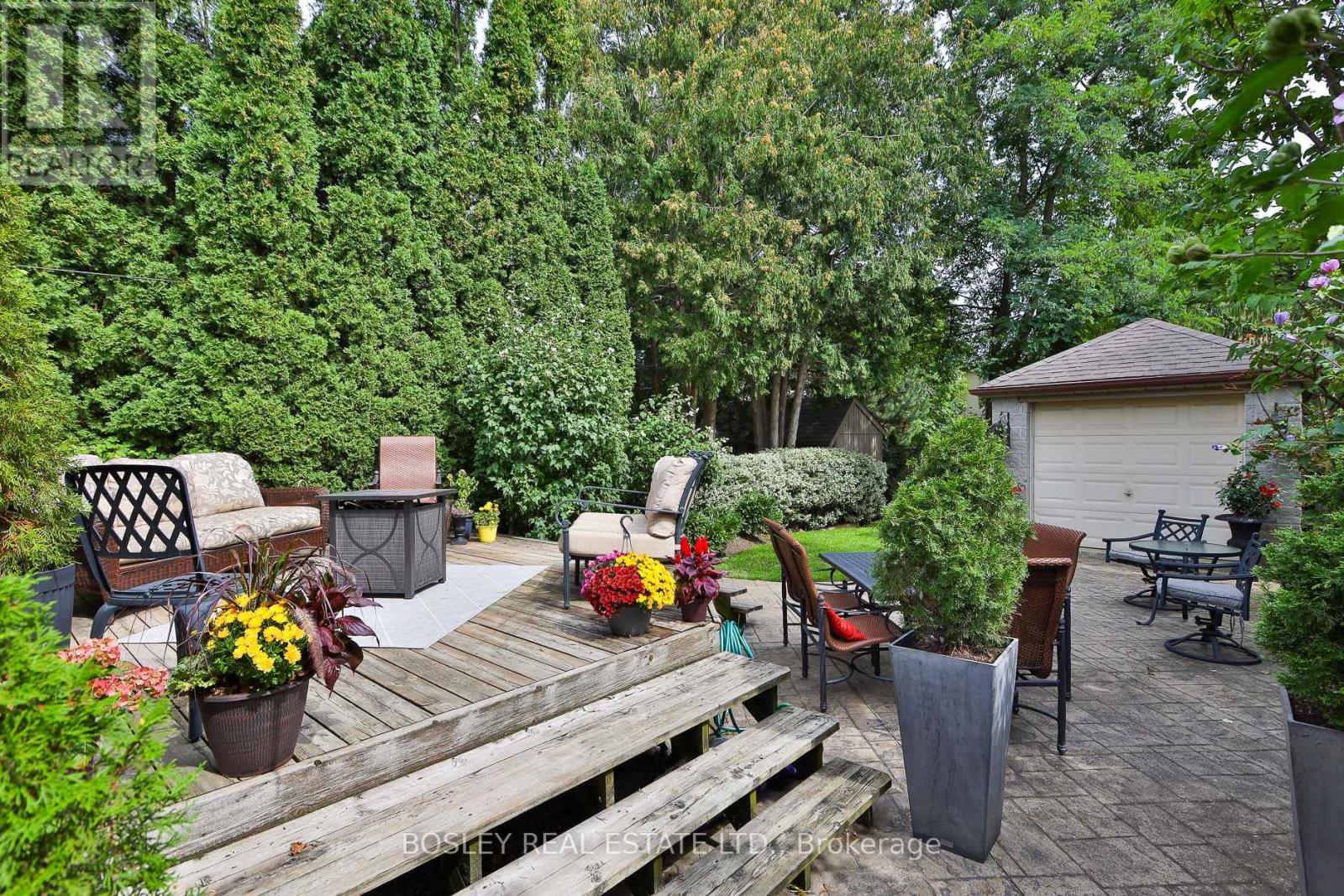 27 CAMERON CRESCENT - 40