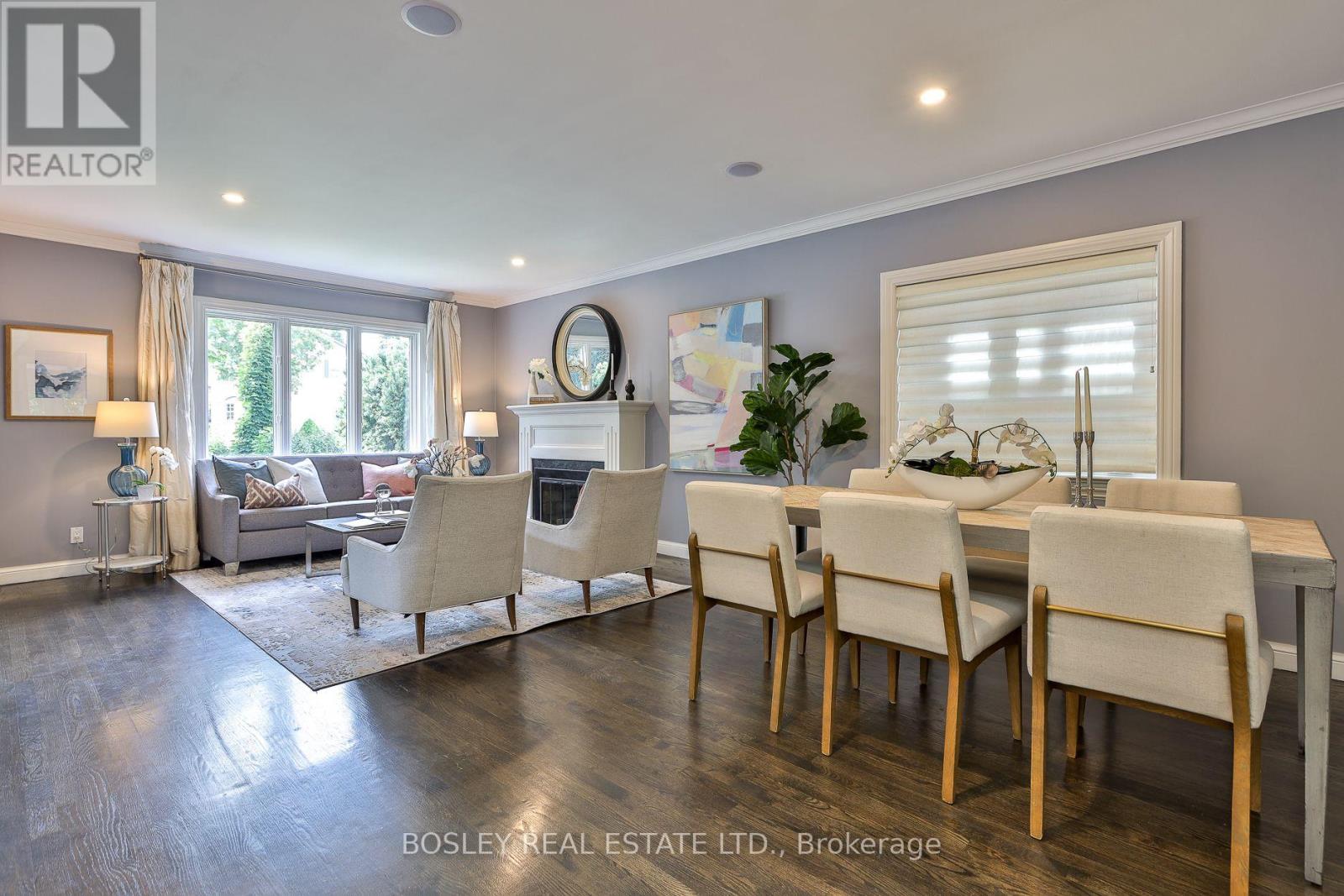 27 CAMERON CRESCENT - 7