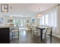 27 Cameron Crescent, Toronto, ON M4G1Z9 Photo 18