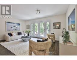 27 Cameron Crescent, Toronto, ON M4G1Z9 Photo 19
