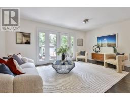 27 Cameron Crescent, Toronto, ON M4G1Z9 Photo 20
