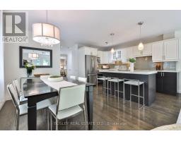 27 Cameron Crescent, Toronto, ON M4G1Z9 Photo 21