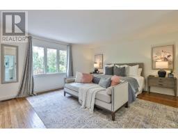 27 Cameron Crescent, Toronto, ON M4G1Z9 Photo 23