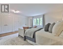 27 Cameron Crescent, Toronto, ON M4G1Z9 Photo 25