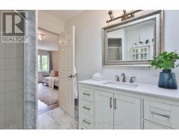 27 Cameron Crescent, Toronto, ON M4G1Z9 Photo 27