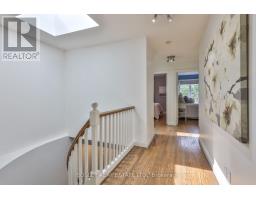 27 Cameron Crescent, Toronto, ON M4G1Z9 Photo 28