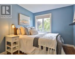 27 Cameron Crescent, Toronto, ON M4G1Z9 Photo 29