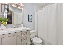 27 Cameron Crescent, Toronto, ON M4G1Z9 Photo 31