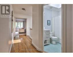 27 Cameron Crescent, Toronto, ON M4G1Z9 Photo 32