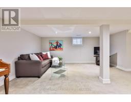27 Cameron Crescent, Toronto, ON M4G1Z9 Photo 37