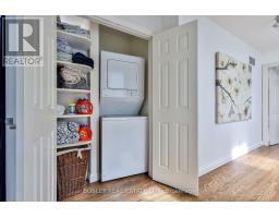 27 Cameron Crescent, Toronto, ON M4G1Z9 Photo 39