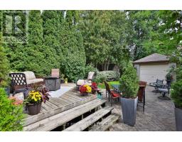 27 Cameron Crescent, Toronto, ON M4G1Z9 Photo 40