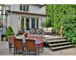27 Cameron Crescent, Toronto, ON M4G1Z9 Photo 41