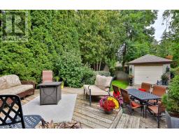 27 Cameron Crescent, Toronto, ON M4G1Z9 Photo 44