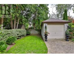 27 Cameron Crescent, Toronto, ON M4G1Z9 Photo 46