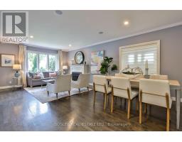 Kitchen - 27 Cameron Crescent, Toronto, ON M4G1Z9 Photo 7