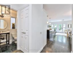 Family room - 27 Cameron Crescent, Toronto, ON M4G1Z9 Photo 9