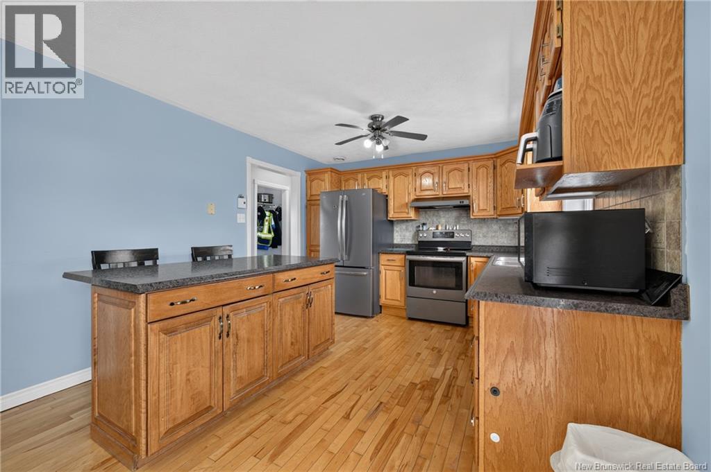 50 Vista Ridge Crescent - Image 10