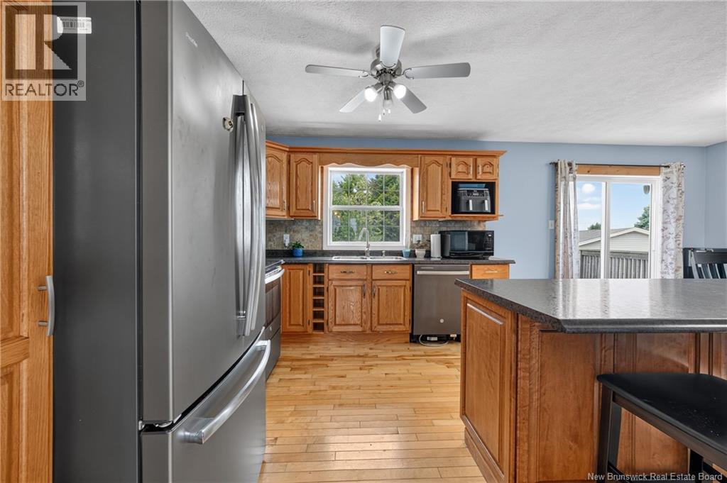 50 Vista Ridge Crescent - Image 11