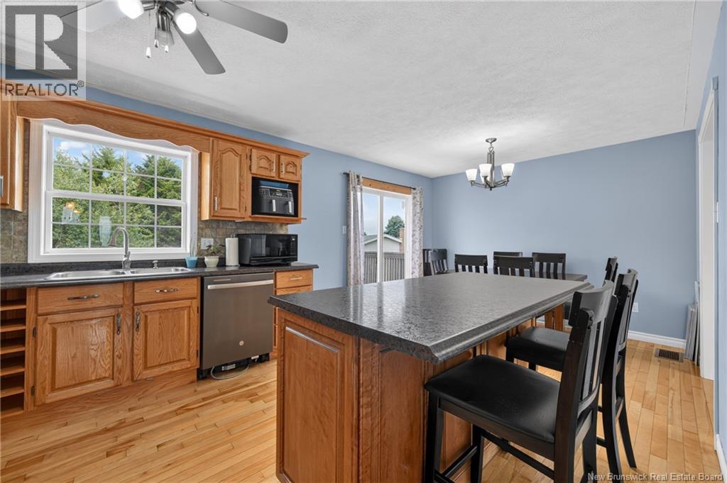 50 Vista Ridge Crescent - Image 12