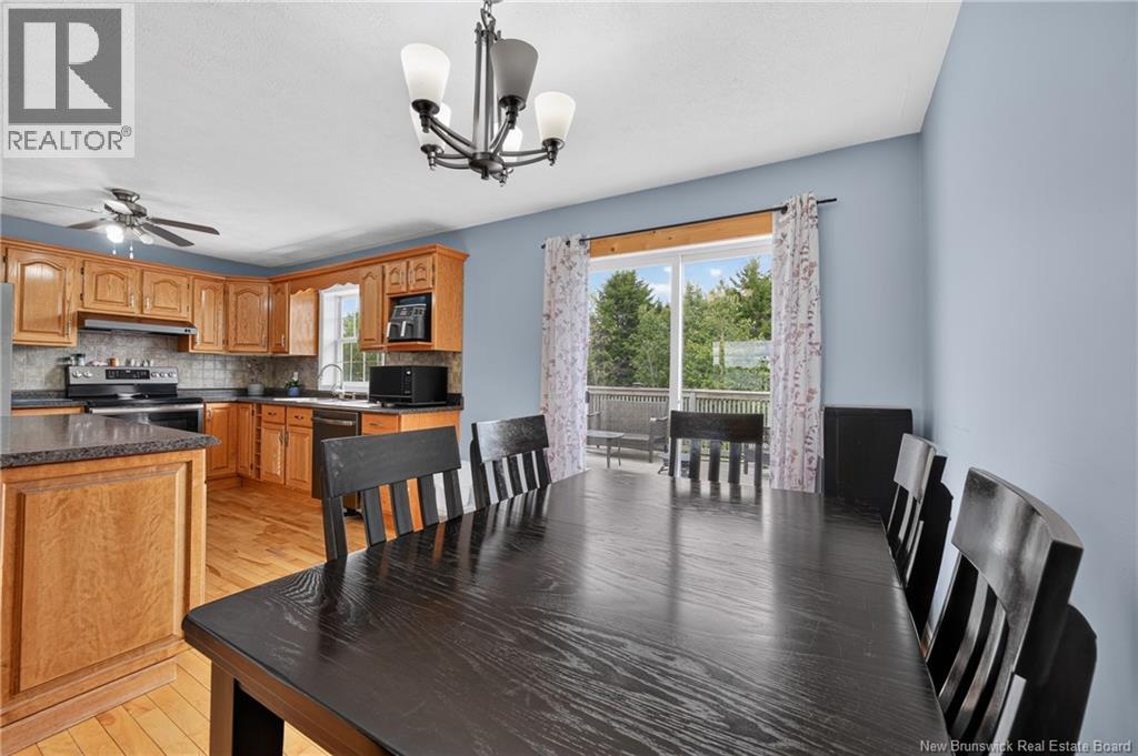50 Vista Ridge Crescent - Image 13