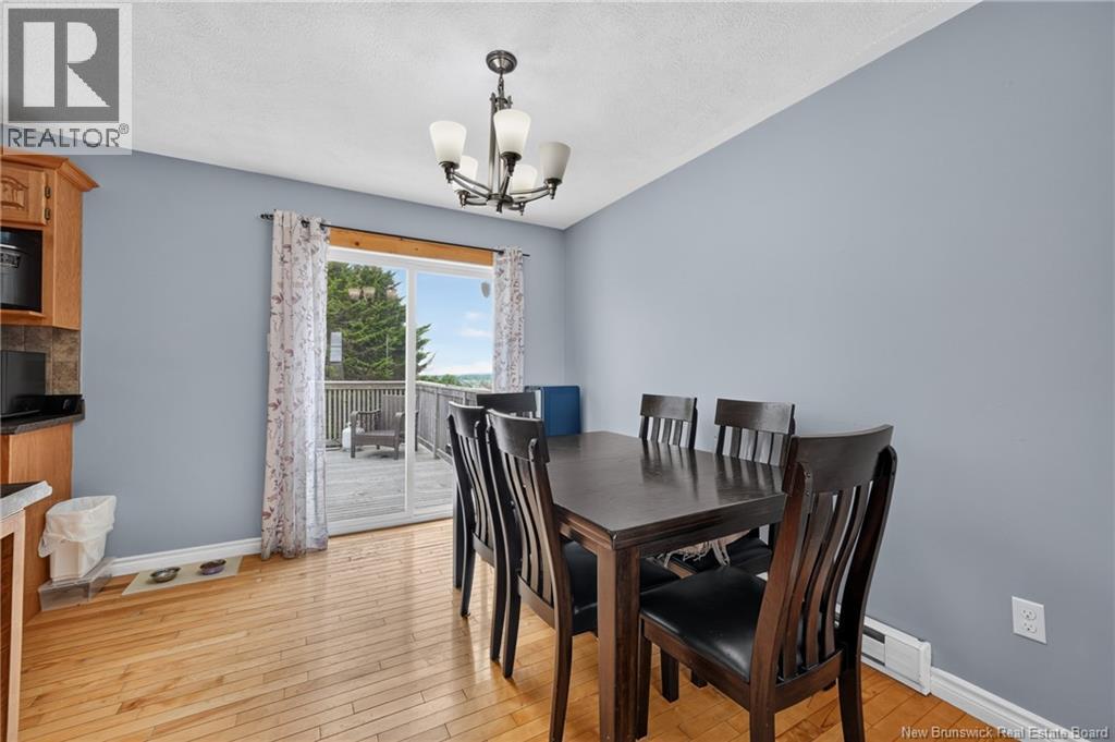 50 Vista Ridge Crescent - Image 14