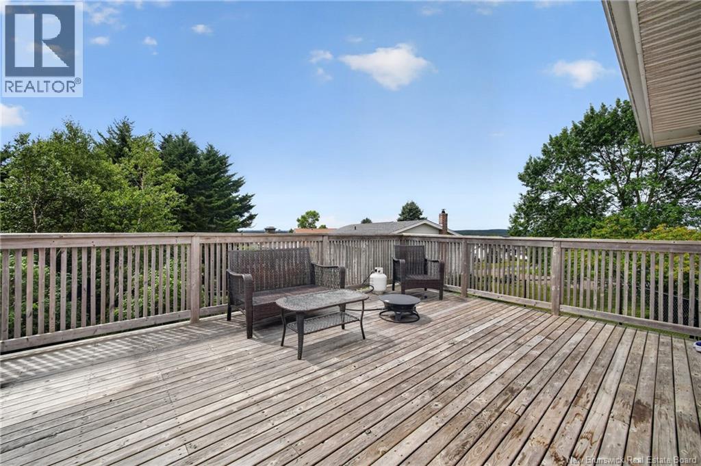 50 Vista Ridge Crescent - Image 15
